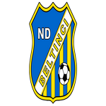 club logo