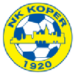 club logo