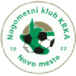 club logo