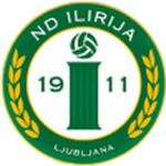 club logo