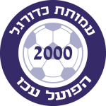 club logo