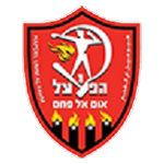 club logo