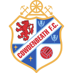 club logo