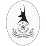 club logo