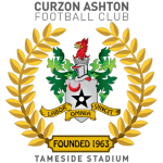 club logo