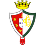 club logo