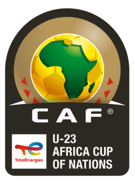 Africa U23 Cup of Nations - Qualification