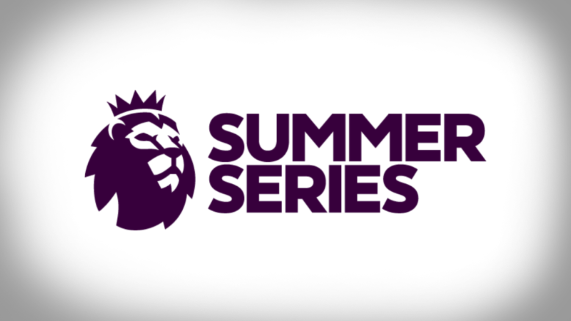 EPL Summer Series 2024
