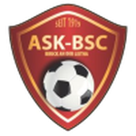 club logo