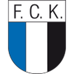 club logo