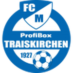 club logo