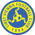 club logo