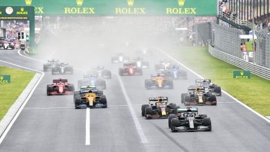 Formula 1