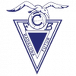 club logo