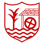 club logo