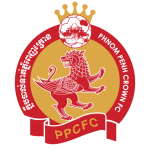 club logo