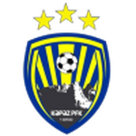 club logo