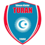 club logo