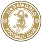 club logo