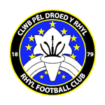 club logo