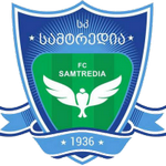 club logo