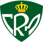 club logo