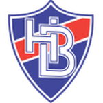 club logo