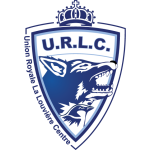 club logo