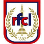 club logo