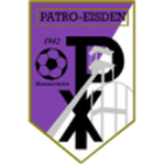 club logo