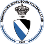 club logo