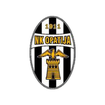 club logo