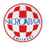 club logo