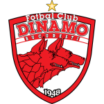 club logo