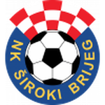 club logo