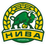 club logo