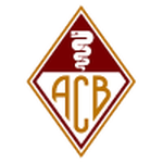 club logo