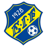 club logo