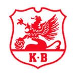 club logo