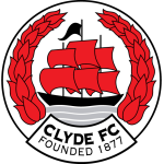 club logo