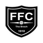 club logo