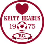 club logo