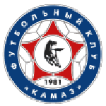 club logo