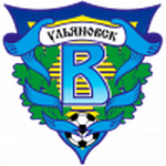 club logo