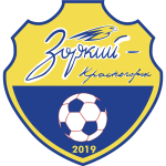 club logo