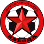 club logo