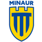 club logo