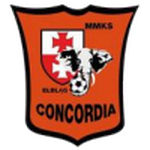 club logo