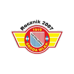 club logo