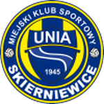 club logo